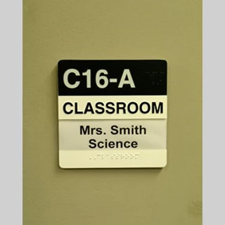 - Image360-ColumbiaCentralSC-ADA-classroom_mrs._smith