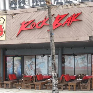 - Image360-Lauderhill-FL-Custom-Window-Graphics-Restaurant-Rock-Bar