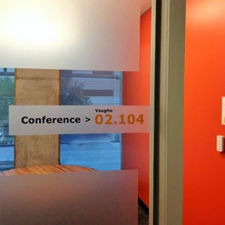  - Image360-Round-Rock-TX-Window-Graphics-Conference-Room