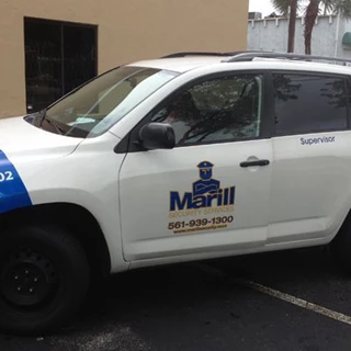  - image360-bocaraton-vehicle-graphics-lettering-marill-security2
